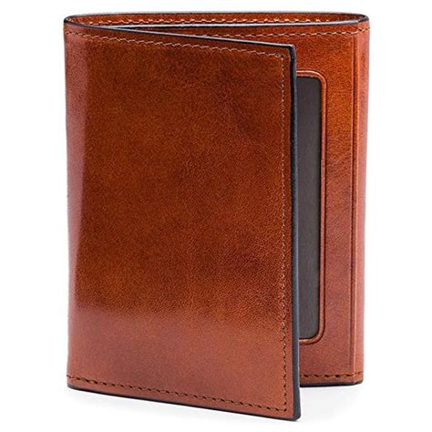 most expensive wallets for men